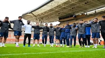 مباريات اليوم السبت: بيراميدز والزمالك يخوضان تحدي التأهل في البطولات الإفريقية